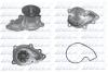 Насос системи охолодження DOLZ K115 (фото 1)