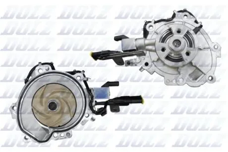 Помпа водяна DOLZ L250V