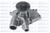 Насос водяний NISSAN DOLZ N130 (фото 1)
