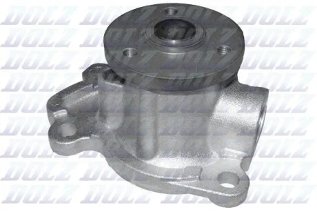 Насос системи охолодження DOLZ N151