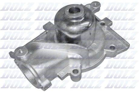 Автозапчастина DOLZ S153