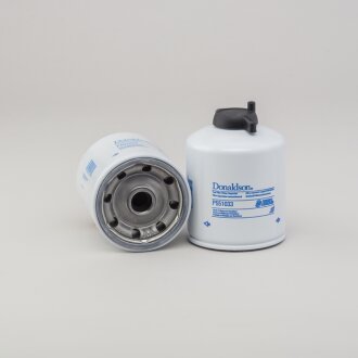 Фільтр палива DONALDSON P551033