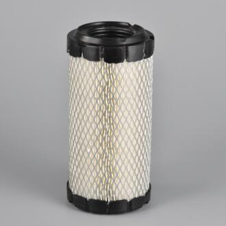 Фільтр повітряний DONALDSON P822686