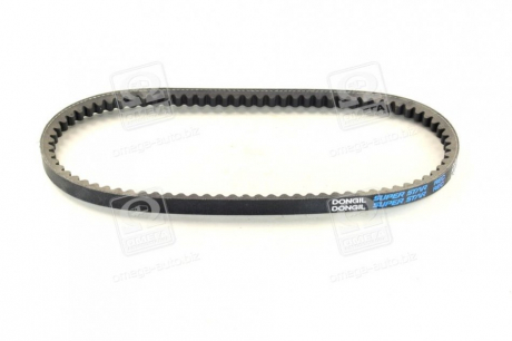 Ремінь в коробці клиновий Dongil 13X680