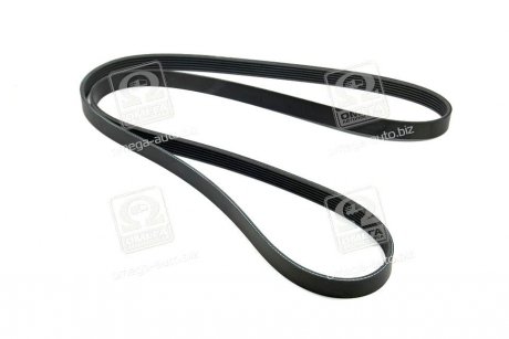 Автозапчастина Dongil 6PK1870