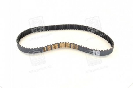 Ремень ГРМ Dongil 92RU22