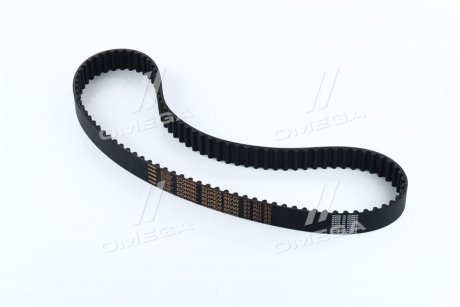 Ремінь ГРМ Dongil 97RU25