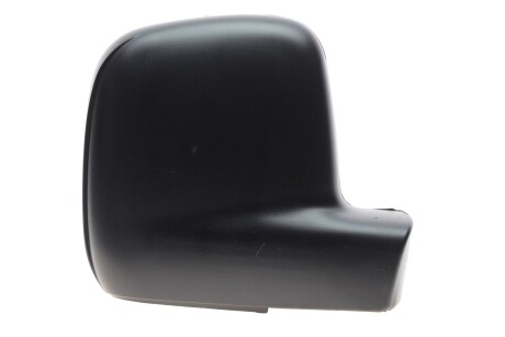 Кришка дзеркала DP 121162