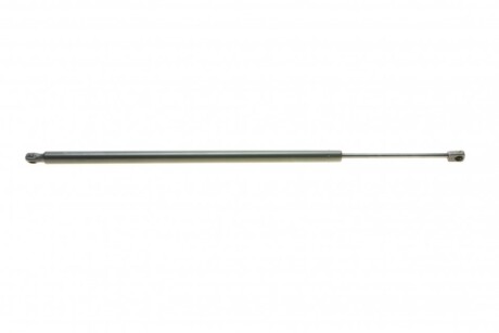Амортизатор кришки багажника DP 220.0394