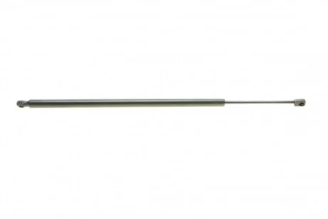 Амортизатор кришки багажника DP 220.0394