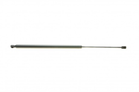 Амортизатор кришки багажника DP 220.0772