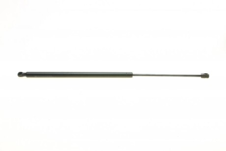 Амортизатор кришки багажника DP 270.0032