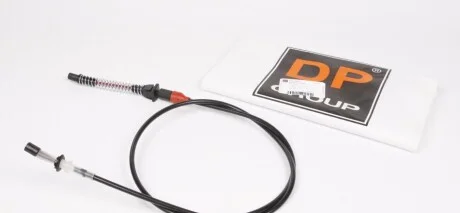 Автозапчастина DP AC 3007 BNS