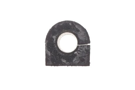 Втулка стабілізатора DP B 1420 ORJ