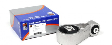 Опора коробки передач DP B 1490