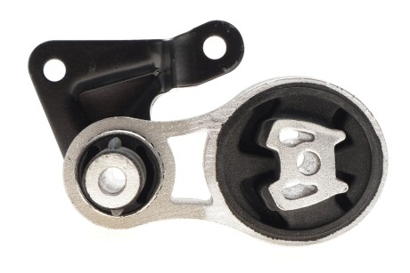 Опора двигуна DP B 86082