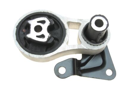 Опора двигуна DP B 86082 ONK