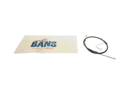 Автозапчастина DP BC 1378 BNS