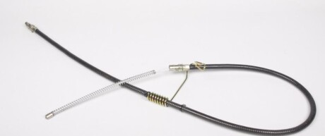 Трос DP BC 2124 BNS