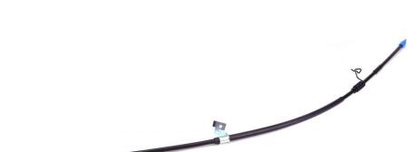 Автозапчастина DP BC 23004 TUR