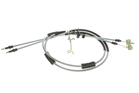 Трос DP BC 3021 BNS