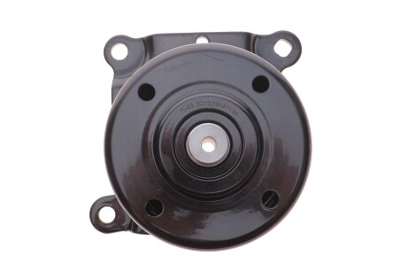 Ролик натяжний ременя генератора DP BE 1498