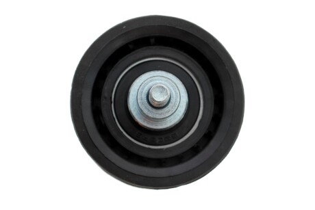 Автозапчастина DP BE 2219