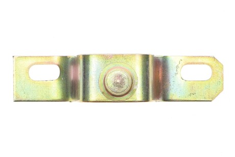 Скоба DP BP 15118