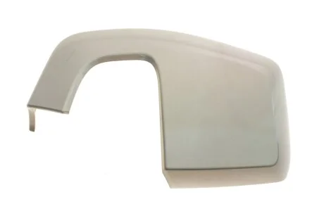 Дзеркало DP BP 23746 ORJ