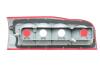 Ліхтар DP BP 2401-R (фото 3)