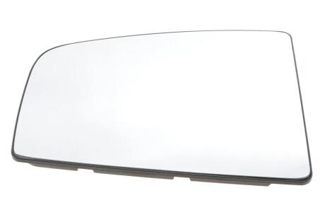 Скло дзеркала DP BP 24762