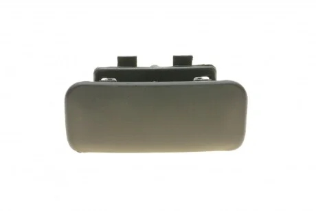 Ручка дверей DP BP 2908-L