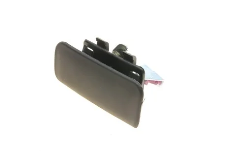 Ручка дверей DP BP 2910 MNJ