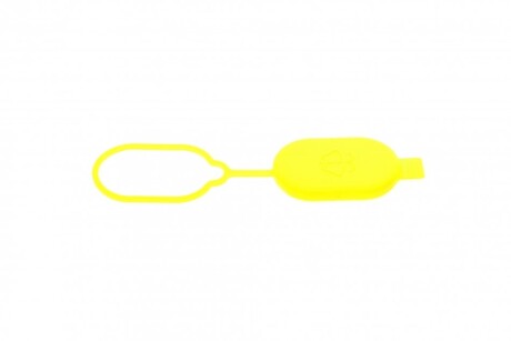 Кришка бачка DP BP 35632 CBU