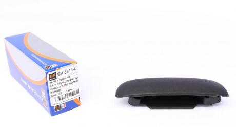Ручка дверей DP BP 3913-L