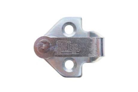 Скоба замка DP BP 4094 STN