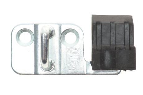 Автозапчастина DP BP 4128