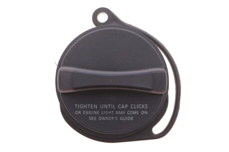 Кришка паливного баку DP BP 81030