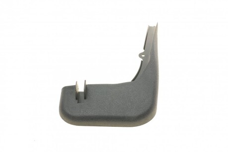 Бризговики DP BP 81560