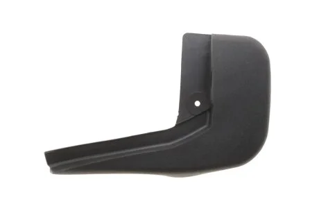 Бризковики DP BP 81562