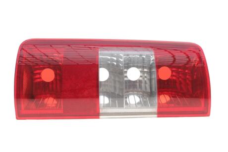 Ліхтар DP BP 8924-L PLN