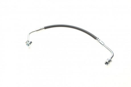 Автозапчастина DP BS 1329