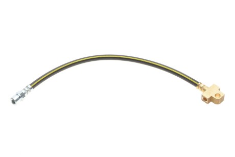 Шланг DP BS 1334