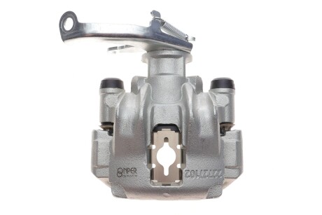 Супорт DP BS 22153