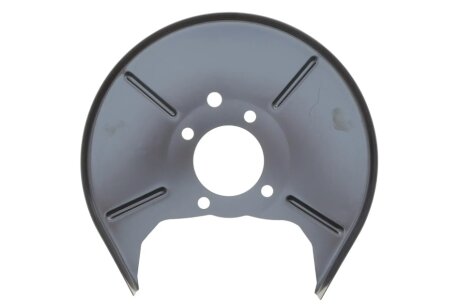 Захист гальмівного диска DP BS 22319 ORJ