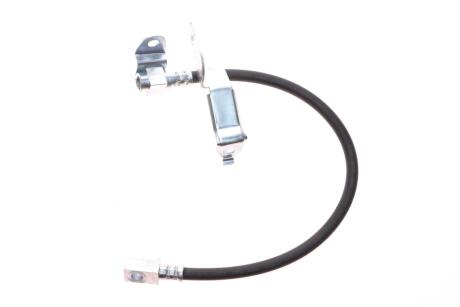 Шланг DP BS 2307