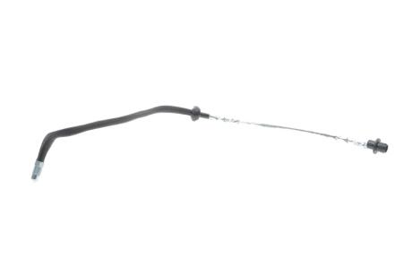 Трубка паливна DP BS 81421 İBR