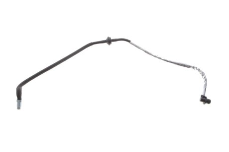 Трубка вакуумна DP BS 81421 NİF