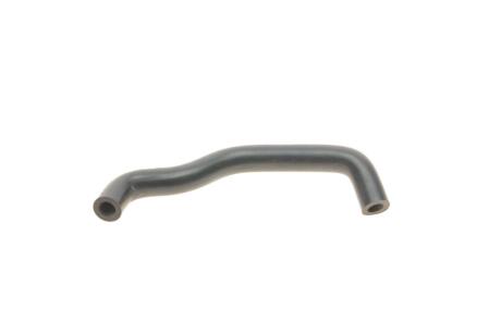 Шланг DP BS 8148 IBR