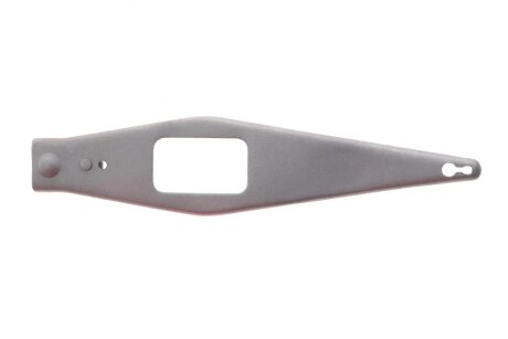 Вилка зчеплення DP CP 1201 SMS